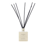 Mikado Bergamotto Di Calabria 500ml