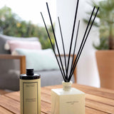 Mikado Bergamotto Di Calabria 500ml