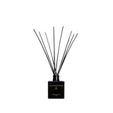 Mikado Bulgarian Rose & Oud 100ml