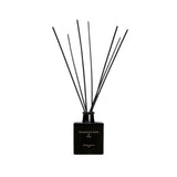 Mikado Bulgarian Rose & Oud 250ml