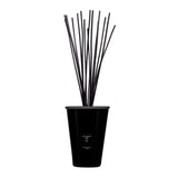 Mikado Bulgarian Rose & Oud 3000ml