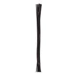 Mikado Fig & Citrus 3000ml