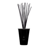 Mikado Fig & Citrus 3000ml