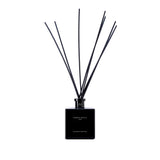 Mikado Fig & Citrus 500ml