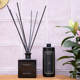 Mikado Fig & Citrus 500ml