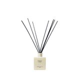 Mikado French Linen 100ml