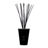 Grapefruit & Bay 3000ml Reed Diffuser