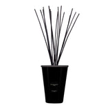 Mikado Mediterranean Blue 3000ml