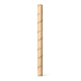 Mikado Moroccan Cedar 3000ml
