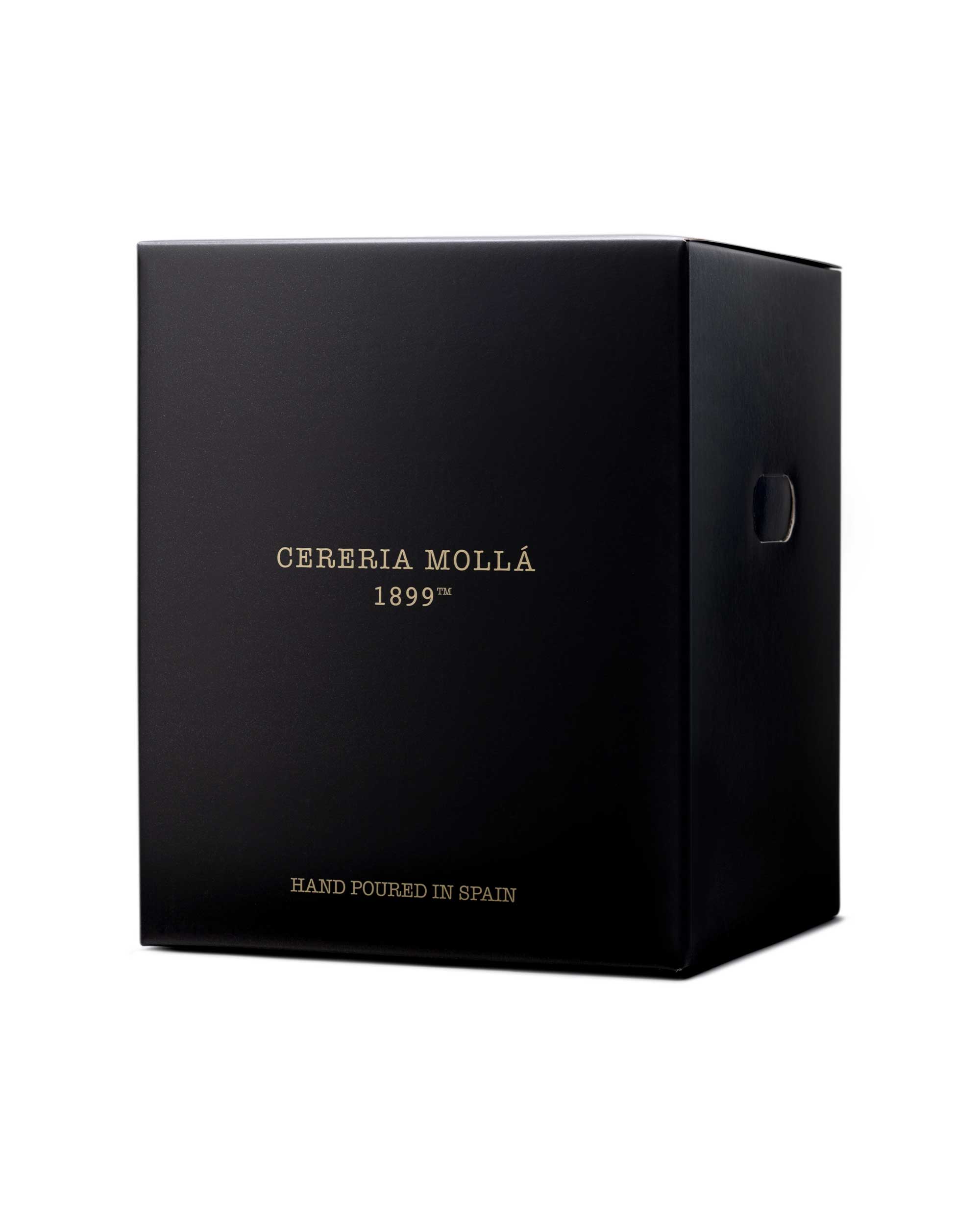 Mikado Moroccan Cedar 3.000ml