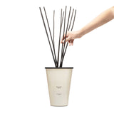 Mikado Moroccan Cedar 3000ml