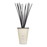 Mikado Moroccan Cedar 3000ml