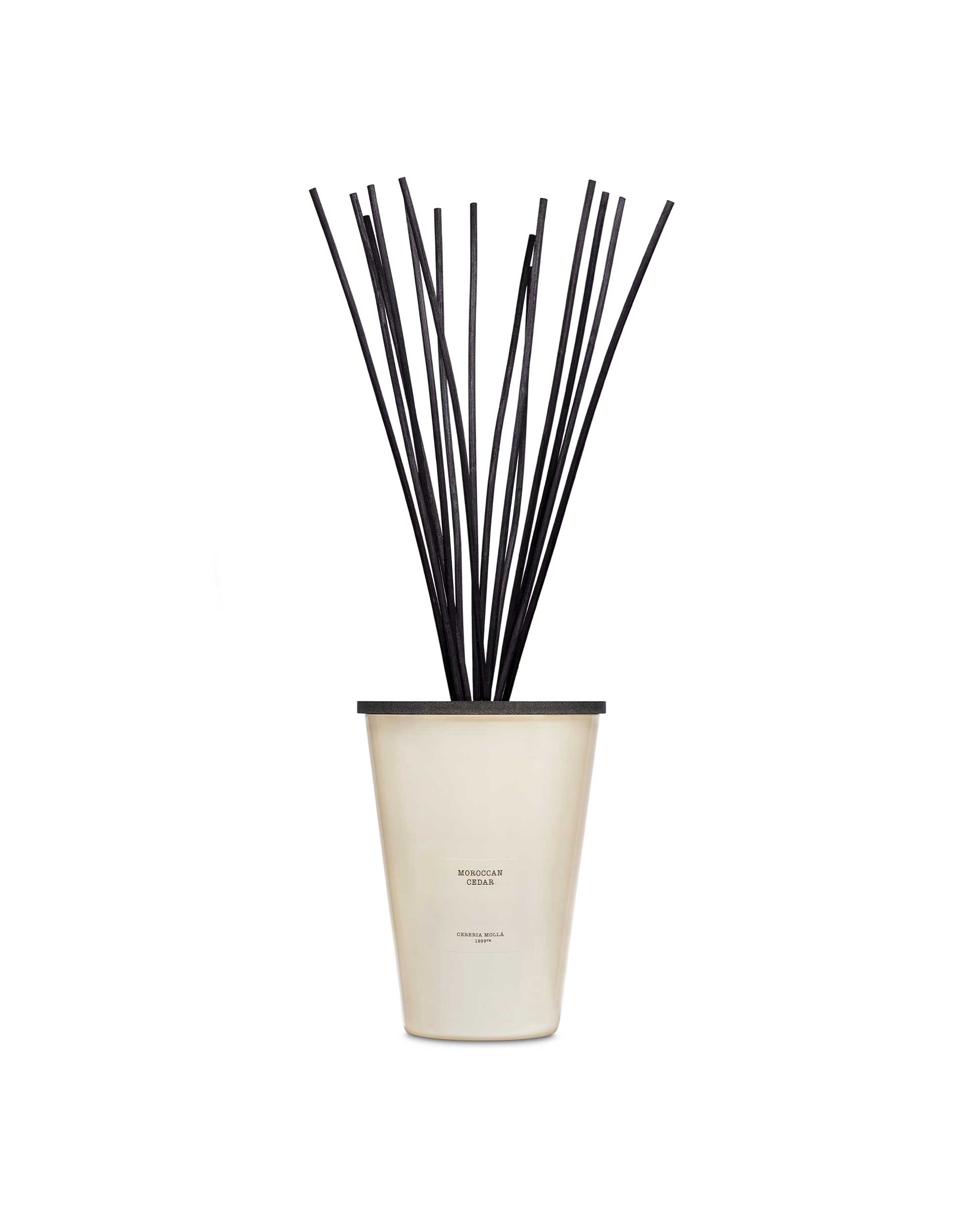 Mikado Moroccan Cedar 3000ml