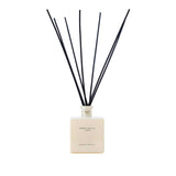 Mikado Moroccan Cedar 500ml