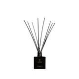 Mikado Oud & Leather 100ml