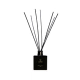 Mikado Oud & Leather 250ml