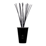 Mikado Oud & Leather 3.000ml