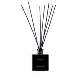 Mikado Oud & Leather 500ml