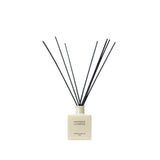 Provence Lavender 100ml Reed Diffuser
