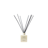 Mikado Raspberry & Black Vanilla 100ml