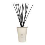 Mikado Raspberry & Black Vanilla 3000ml