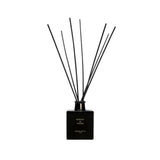 Mikado Santal & Tonka 250ml
