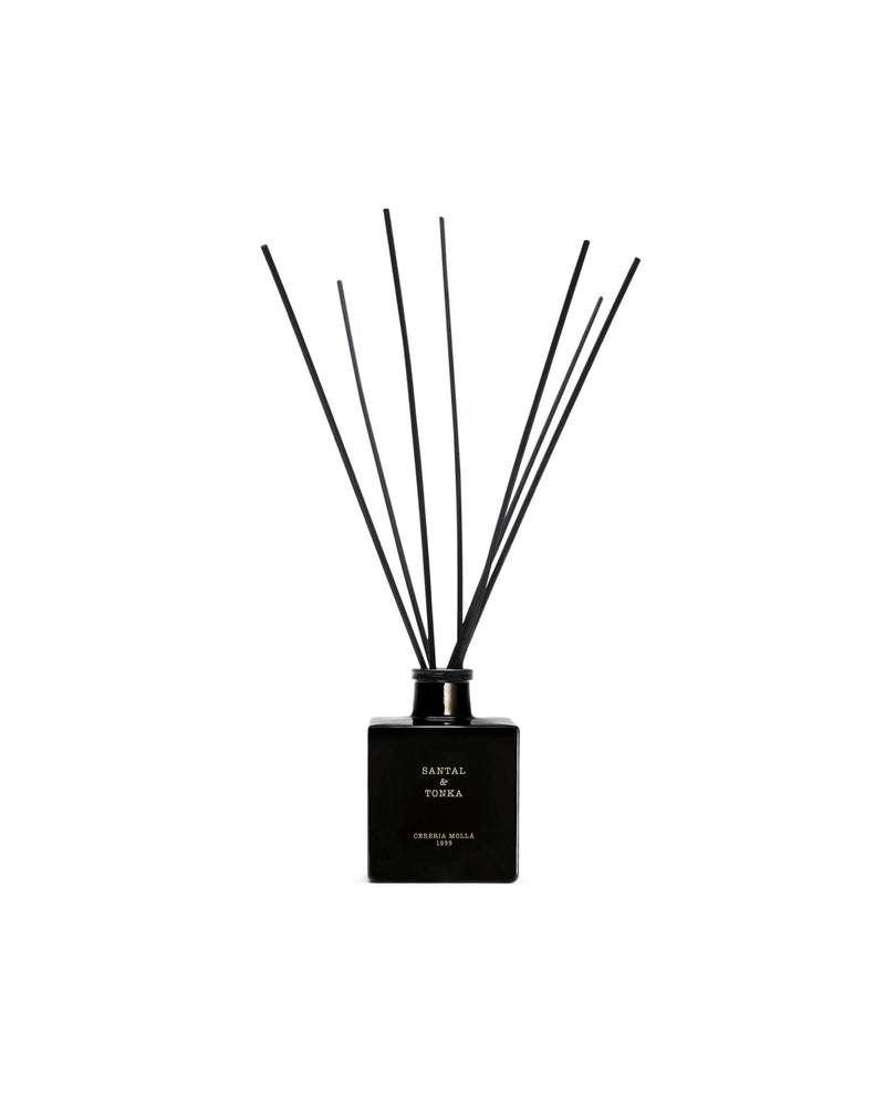 Mikado Santal & Tonka 250ml