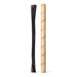 Mikado Santal & Tonka 3000ml