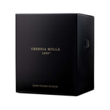 Mikado Santal & Tonka 3000ml