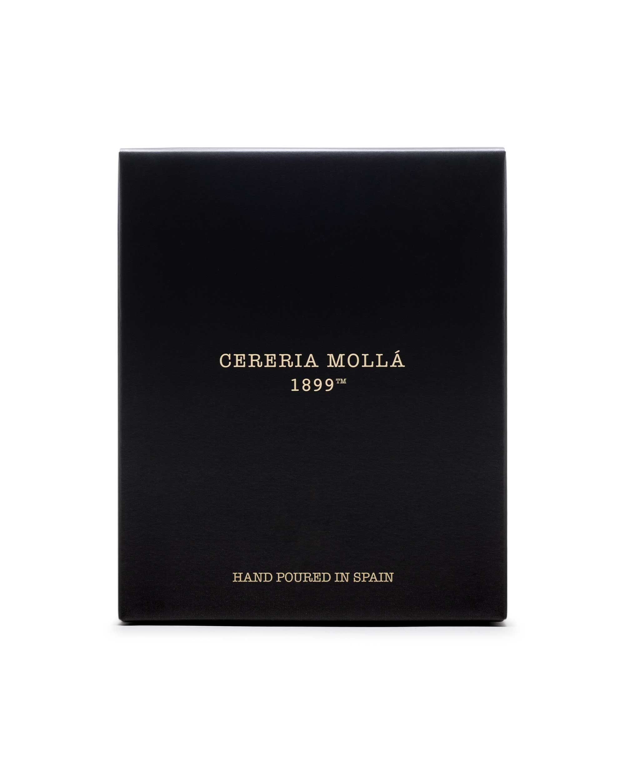 Mikado Santal & Tonka 3.000ml