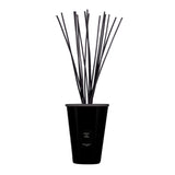 Mikado Santal & Tonka 3000ml