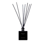 Mikado Santal & Tonka 500ml