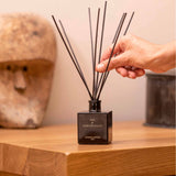 Mikado Tea & Lemongrass 100ml