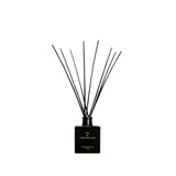 Mikado Tea & Lemongrass 100ml