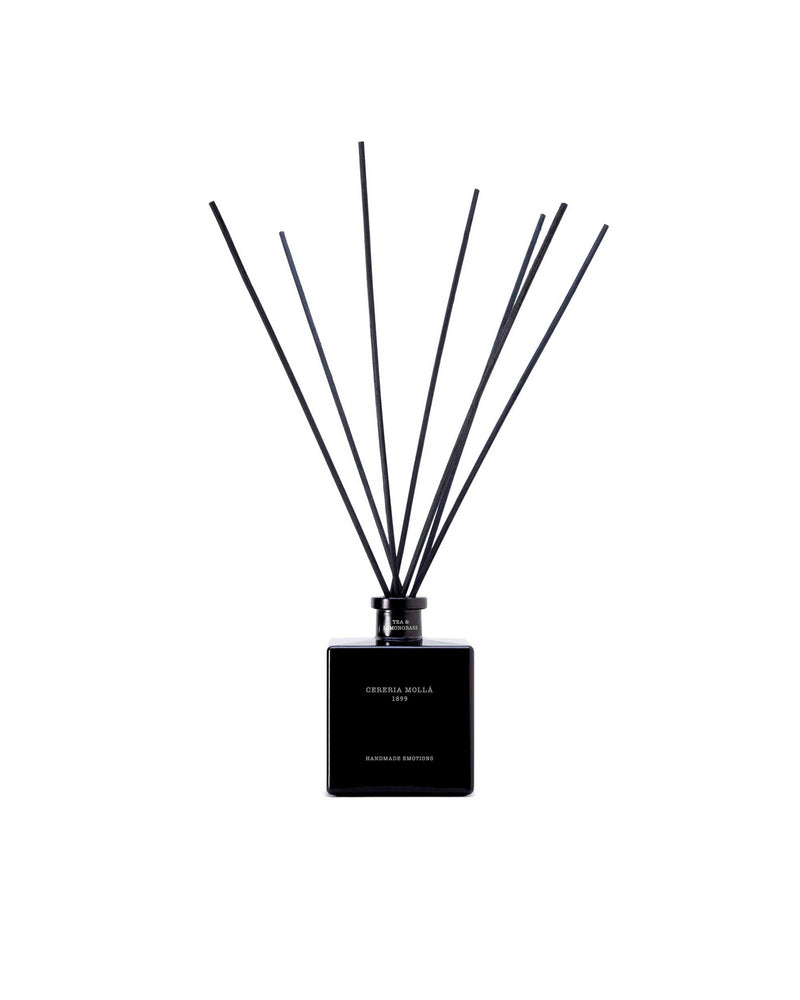 Mikado Tea & Lemongrass 500ml