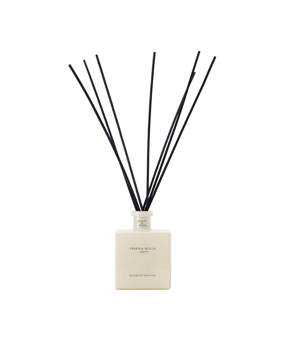 Mikado Tobacco & Amber 500ml