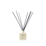 Mikado Tuberose & Jasmine 100ml