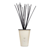 Tuberose & Jasmine 3000ml Reed Diffuser