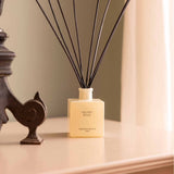Mikado Velvet Wood 100ml