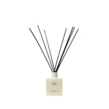 Mikado Velvet Wood 100ml