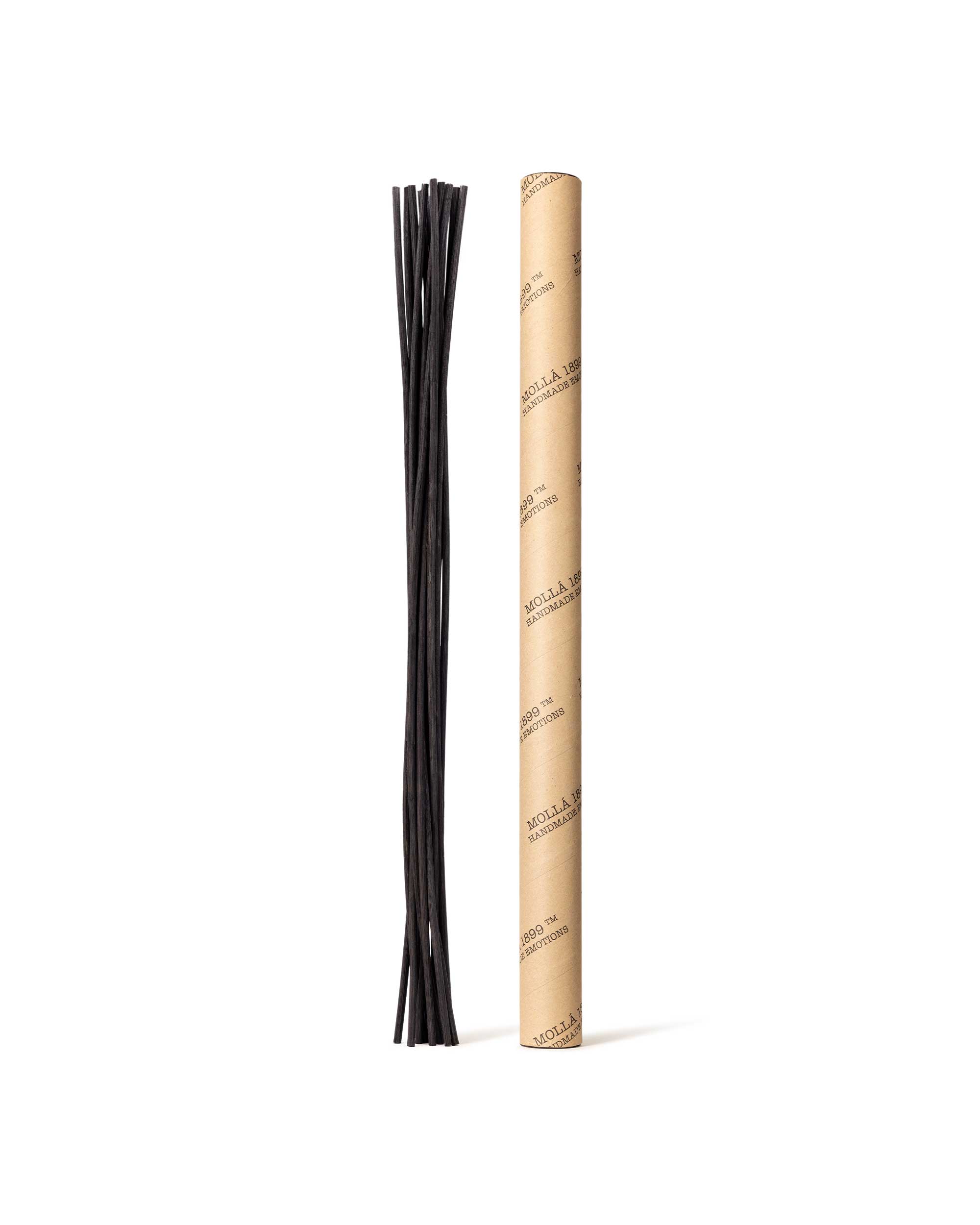 Mikado Velvet Wood 3000ml