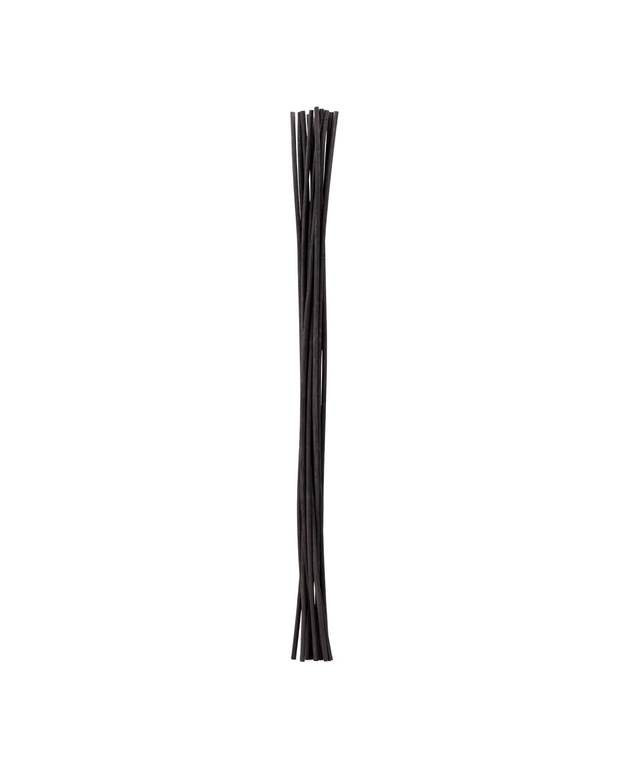 Mikado Velvet Wood 3000ml