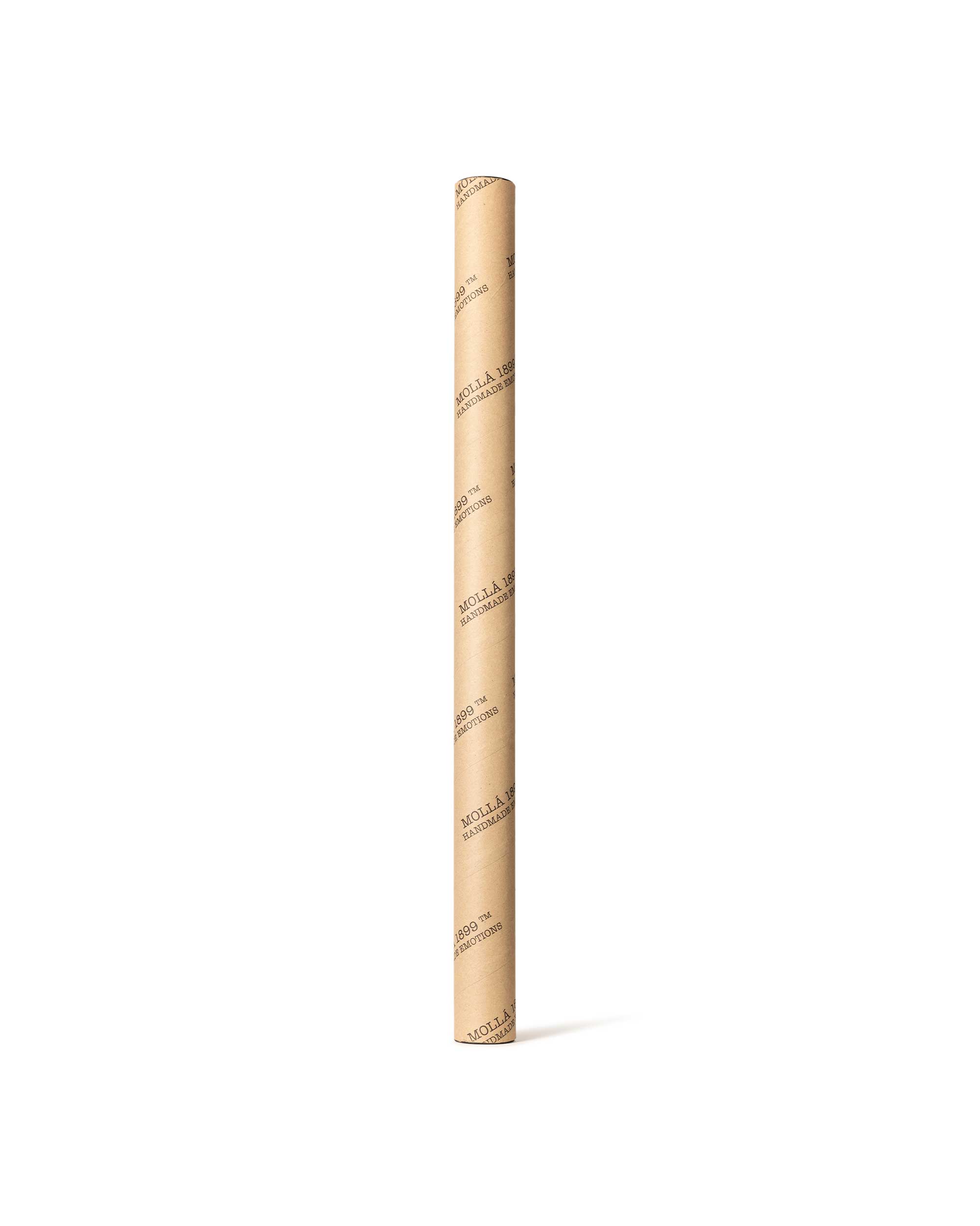 Mikado Velvet Wood 3000ml