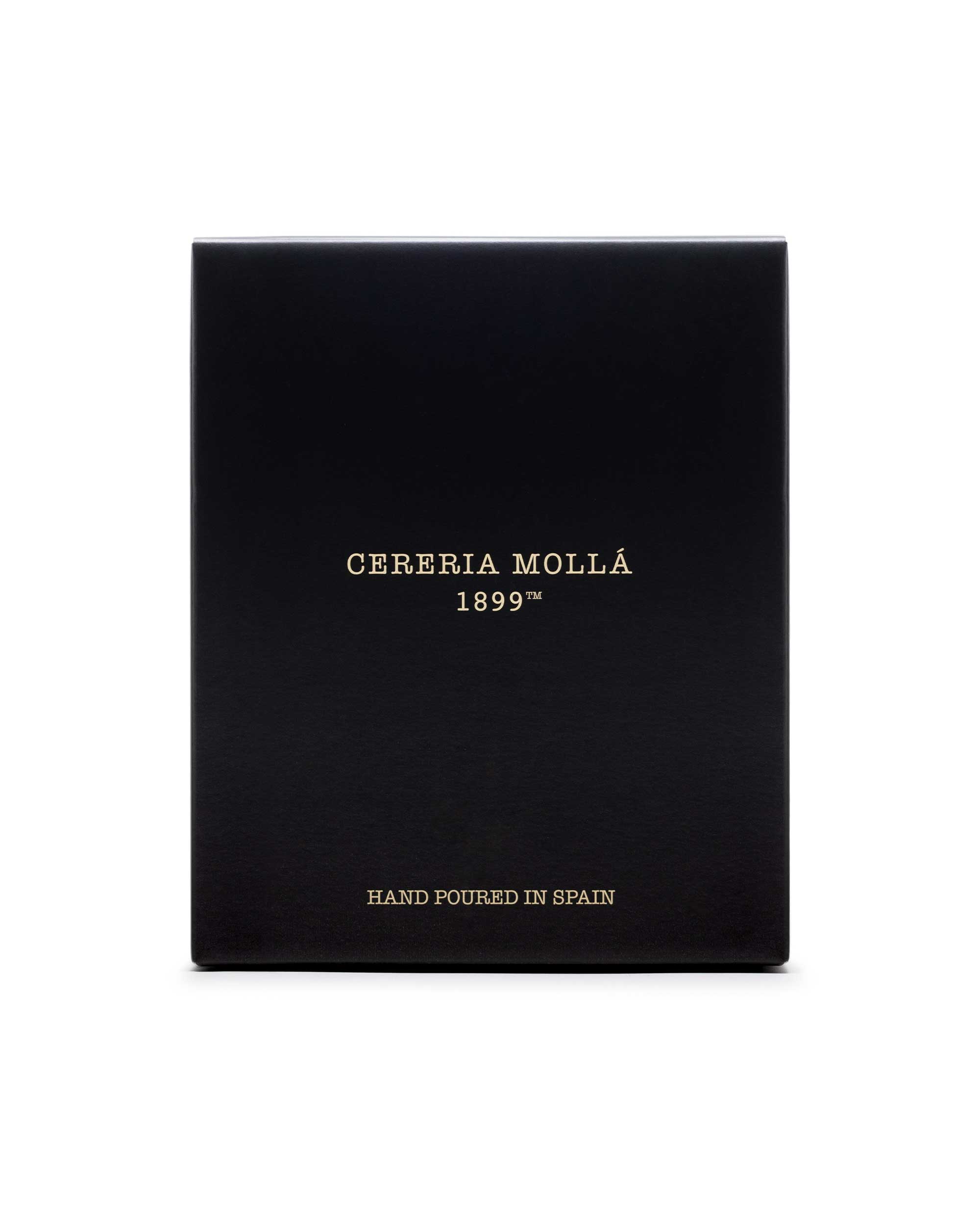 Mikado Velvet Wood 3.000ml