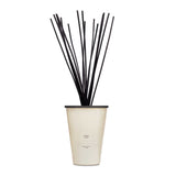 Velvet Wood 3000ml Reed Diffuser