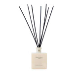 Mikado Velvet Wood 500ml