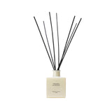 Mikado Verbena Di Sicilia 250ml