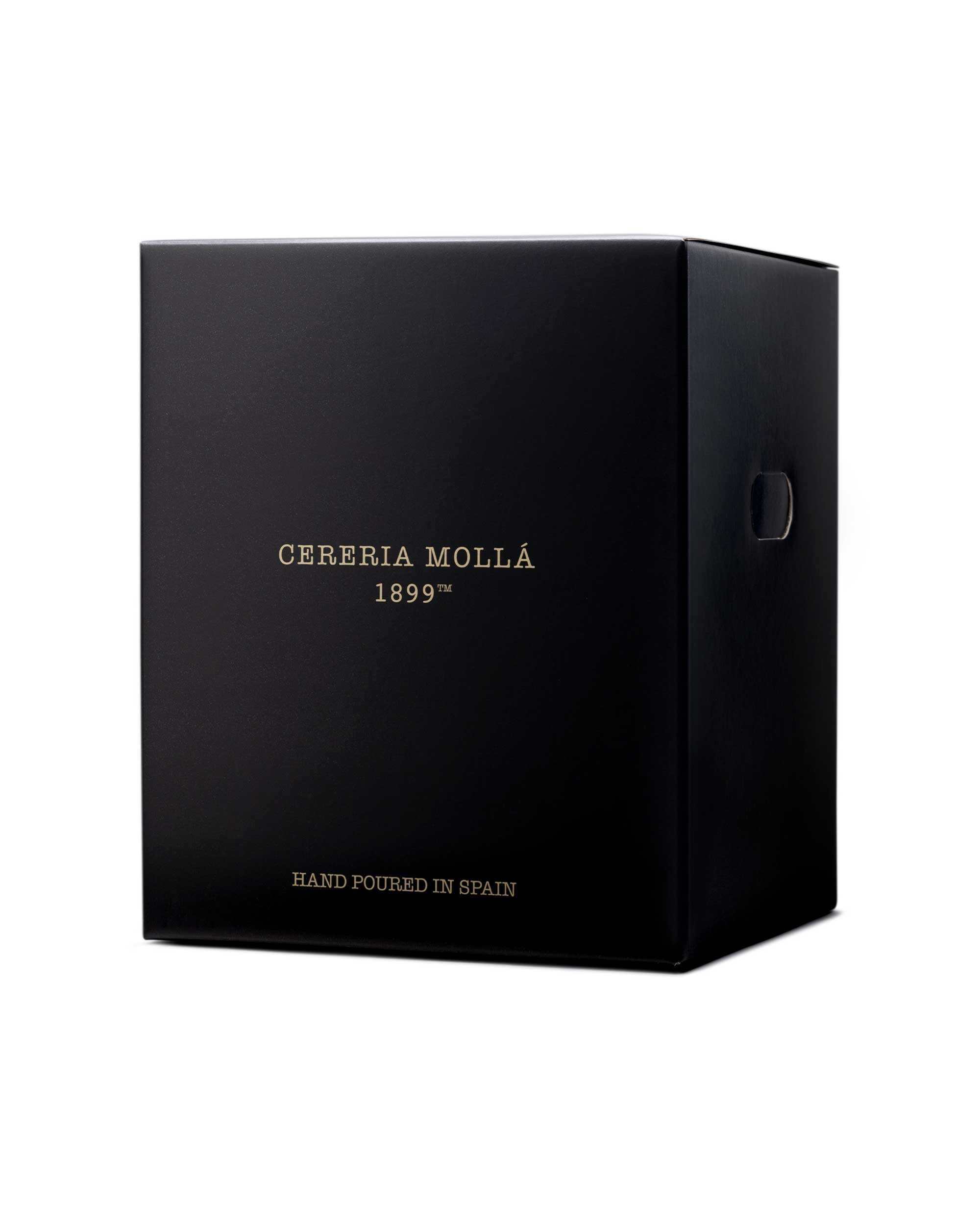 Mikado Verbena Di Sicilia 3.000ml