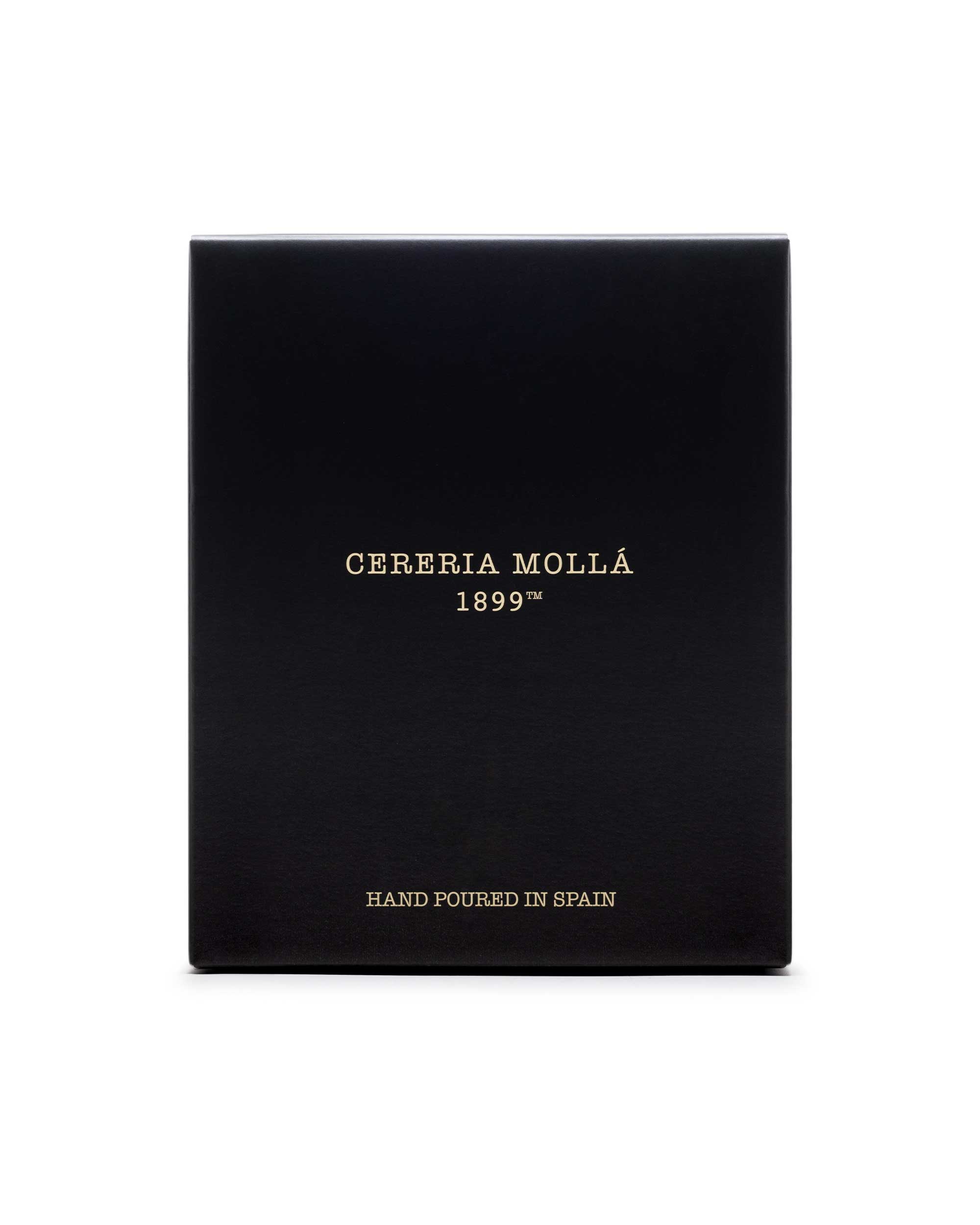 Mikado Verbena Di Sicilia 3.000ml