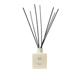 Mikado Velvet Wood 250ml